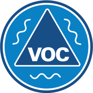 VOC Sensor icon