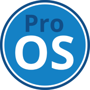 Pro OS